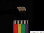 L_V20d4072 A16q179 R827 dM la f47.JPG L_V20d4072 A16q179 R827 dM la f47